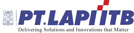 LAPI ITB